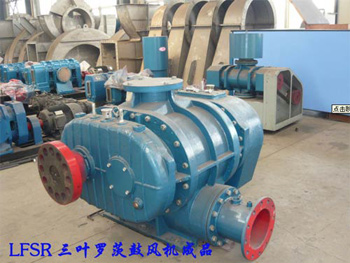 lFSR��Ҷ�޴Ĺķ����Ʒ