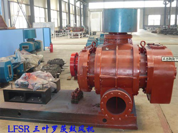 lFSR��Ҷ�޴Ĺķ��