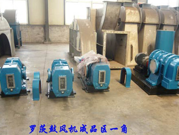 �޴Ĺķ����Ʒ��һ��