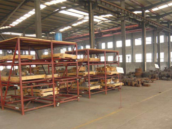 ���쳵��һ��01