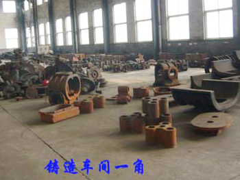 ���쳵��һ��02