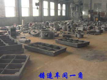 ���쳵��һ��03