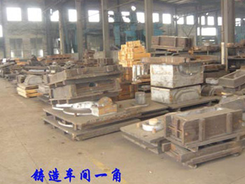 ���쳵��һ��04