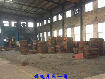 ���쳵��һ��05