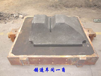 ���쳵��һ��06