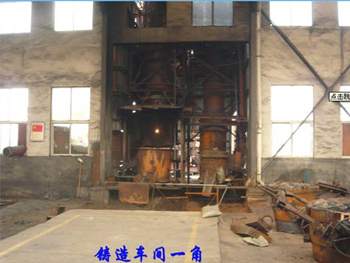 ���쳵��һ��07