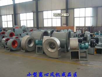 ���쳵��һ��09