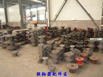 ���쳵��һ��10